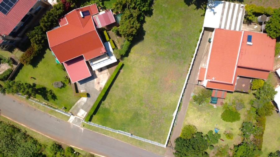 0 Bedroom Property for Sale in Cintsa East Eastern Cape